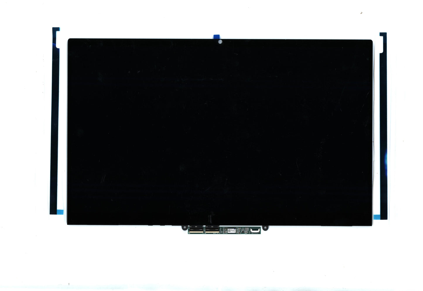Lenovo Lf3Lcd13.3Fhd400W Tp St133Sn0 - 5D10S39625