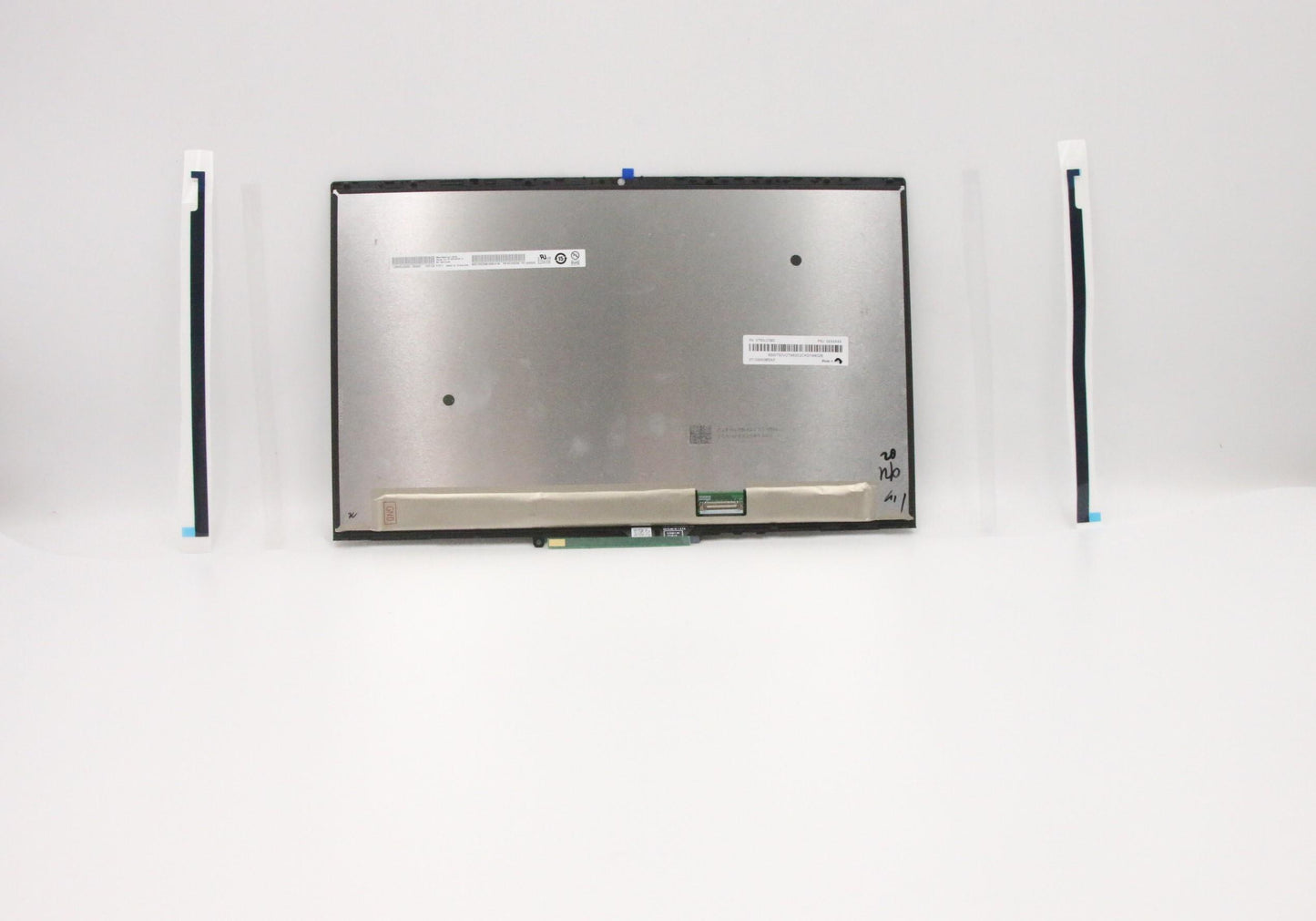 Lenovo Lf3Lcd13.3Fhd400W Tp St133Sn0 - 5D10S39625