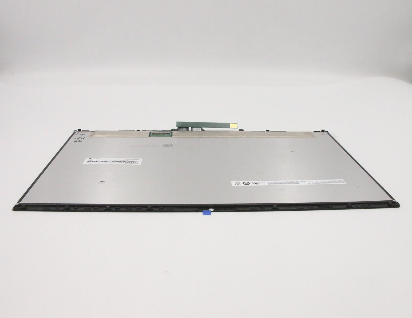 Lenovo Lf3Lcd13.3Fhd400W Tp St133Sn0 - 5D10S39625