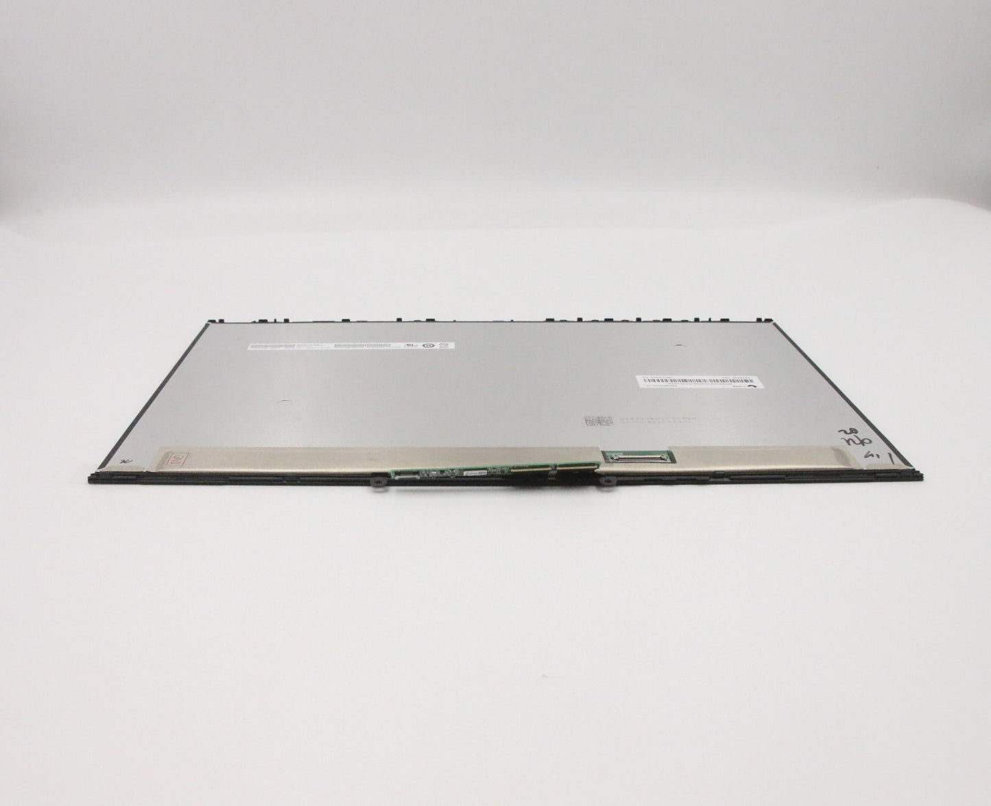 Lenovo Lf3Lcd13.3Fhd400W Tp St133Sn0 - 5D10S39625