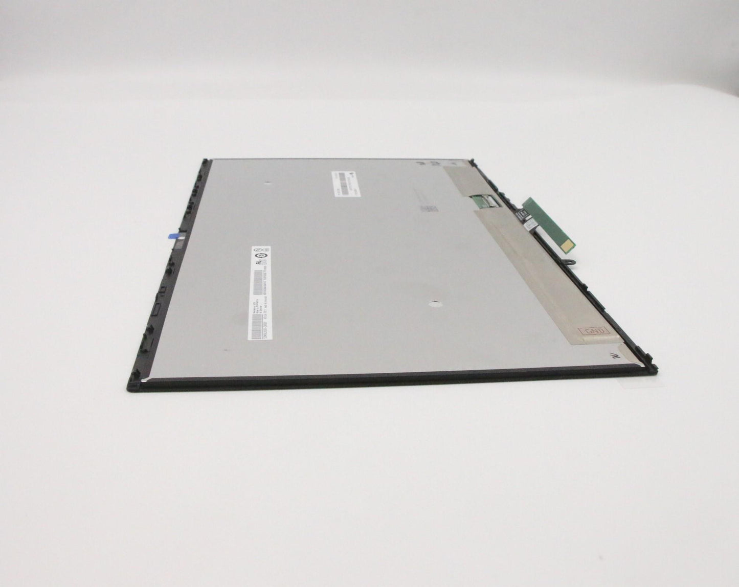 Lenovo Lf3Lcd13.3Fhd400W Tp St133Sn0 - 5D10S39625