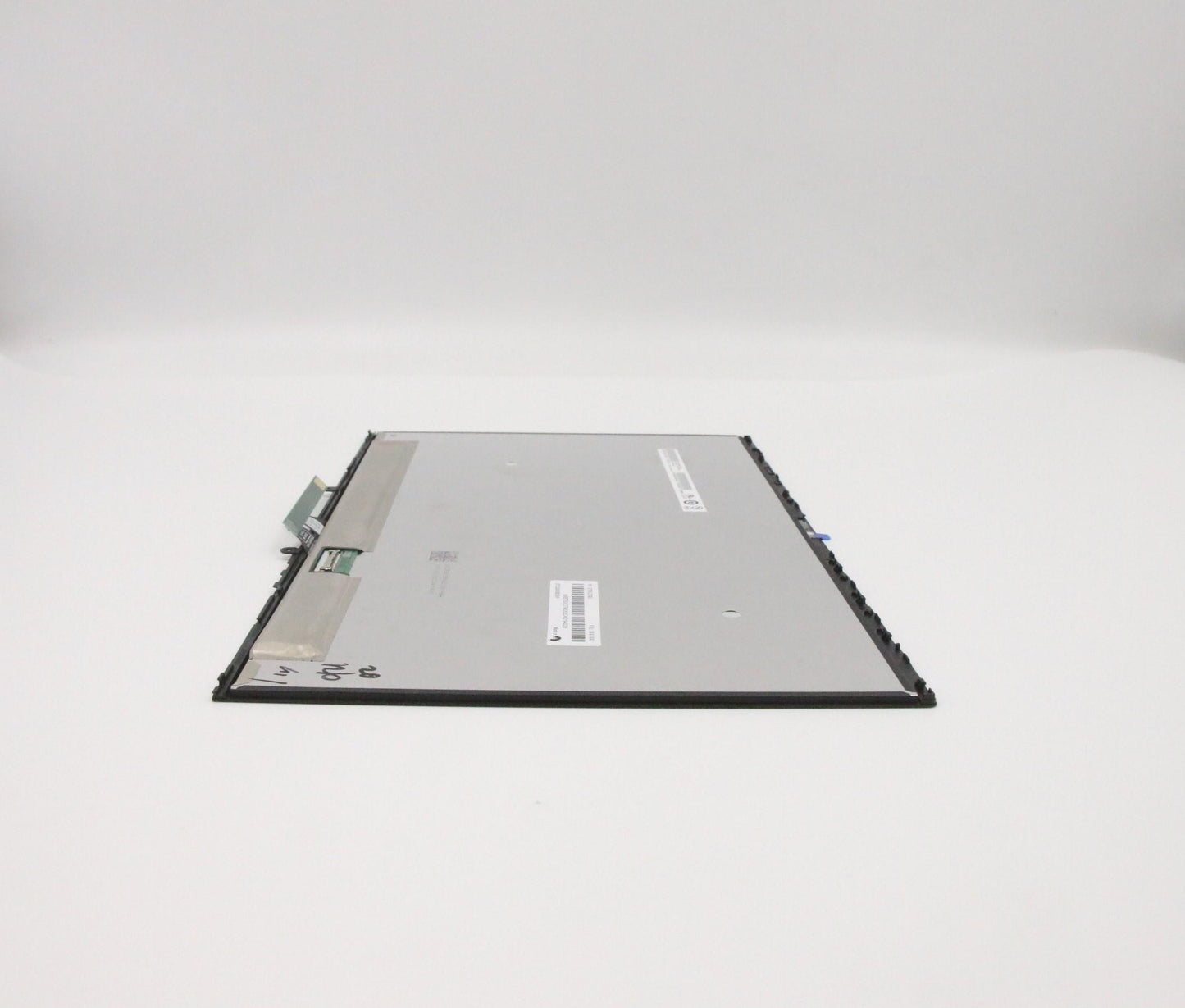 Lenovo Lf3Lcd13.3Fhd400W Tp St133Sn0 - 5D10S39625