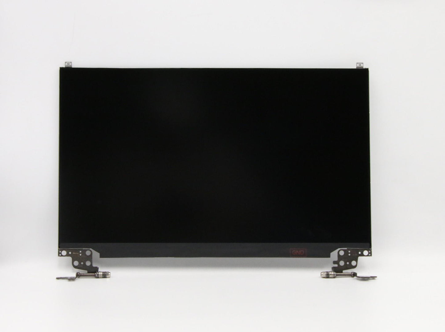 Lenovo Display Lcd Module L 81Wc Fhd - 5D10S39639