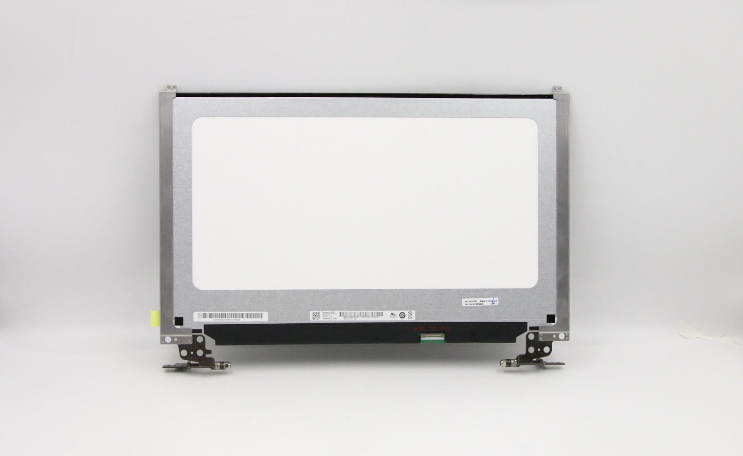 Lenovo Display Lcd Module L 81Wc Fhd - 5D10S39639