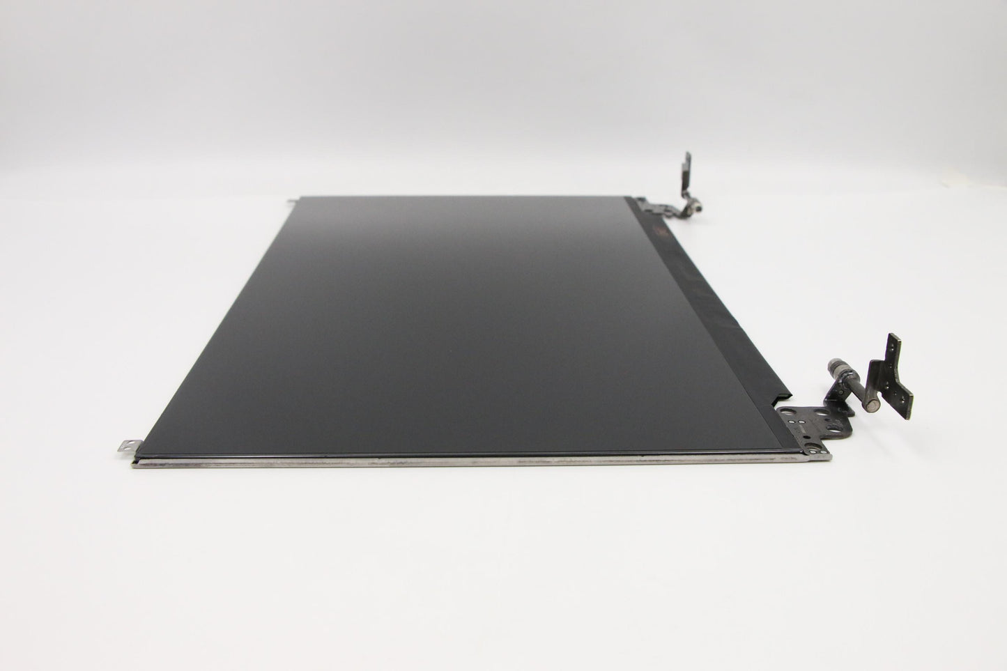 Lenovo Display Lcd Module L 81Wc Fhd - 5D10S39639