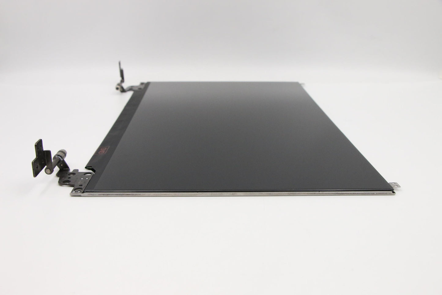 Lenovo Display Lcd Module L 81Wc Fhd - 5D10S39639