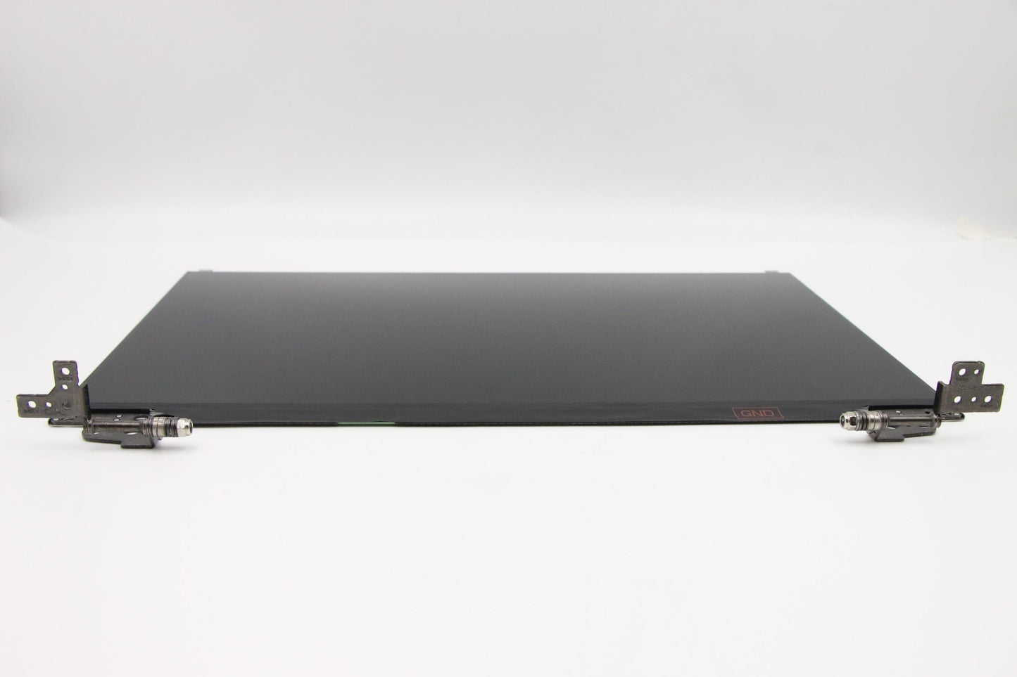 Lenovo Display Lcd Module L 81Wc Fhd - 5D10S39639