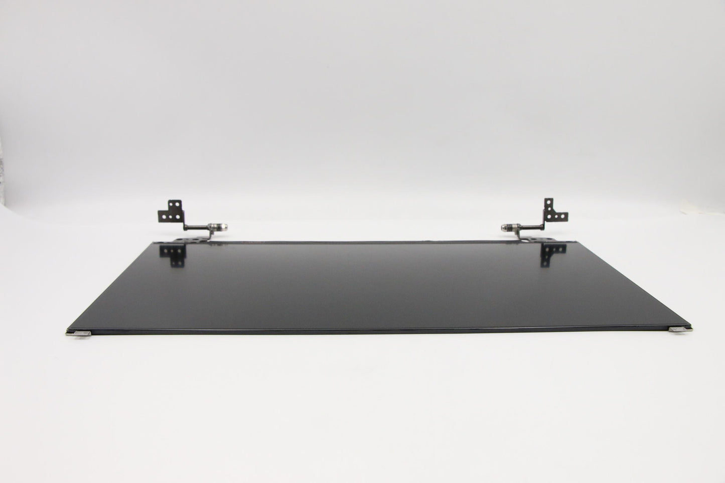 Lenovo Display Lcd Module L 81Wc Fhd - 5D10S39639