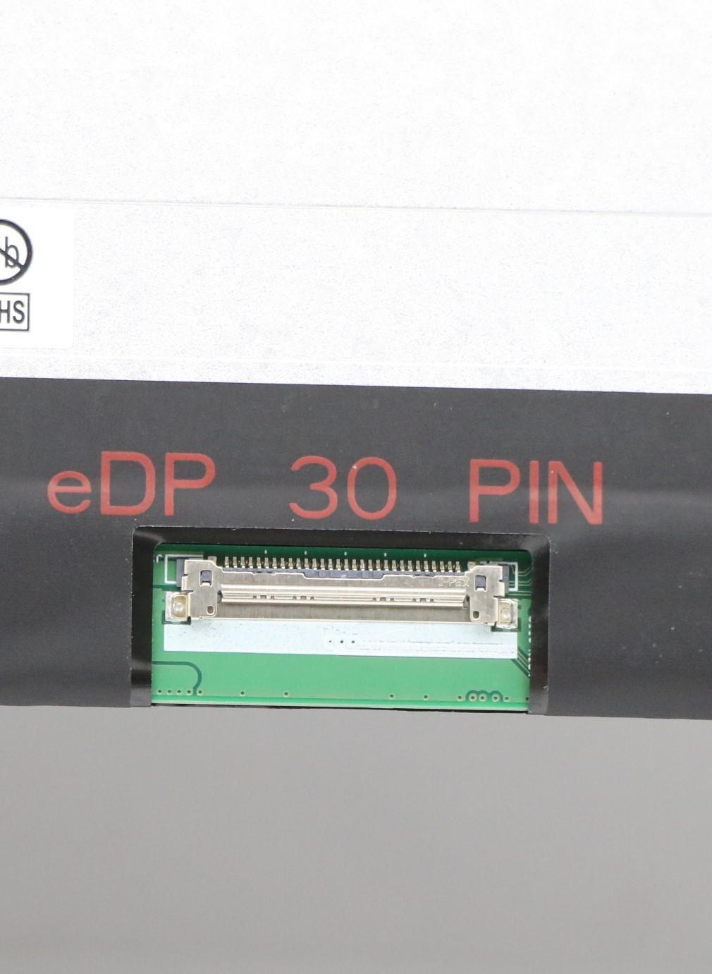Lenovo Display Lcd Module L 81Wc Fhd - 5D10S39639