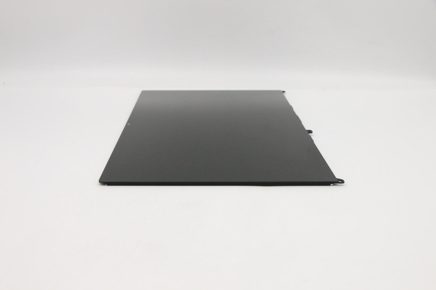 Lenovo LCD Module, 14", FHD, Touch, Glare, TN, 220nit, 45% NTSC - 5D10S39641