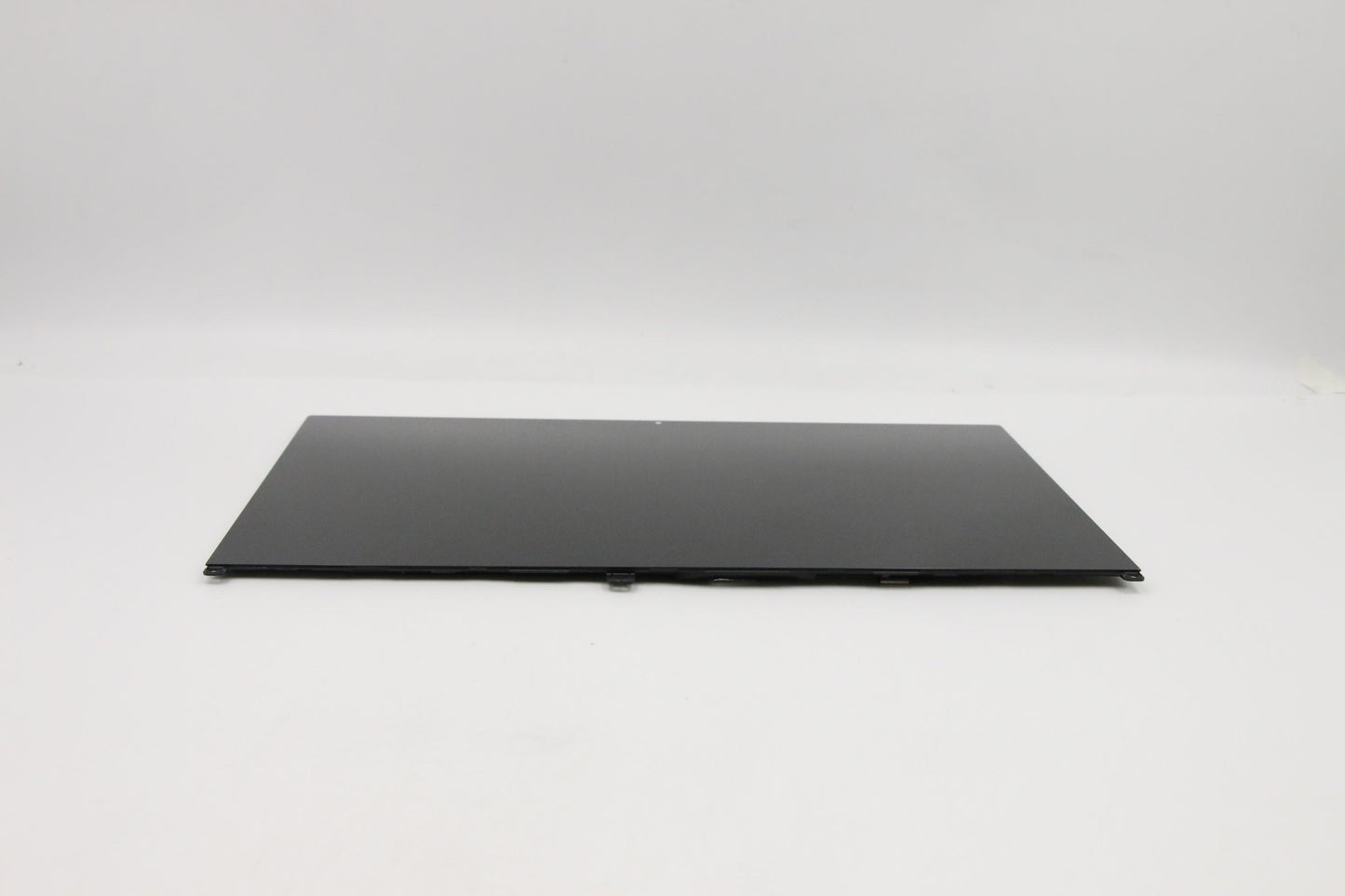 Lenovo LCD Module, 14", FHD, Touch, Glare, TN, 220nit, 45% NTSC - 5D10S39641
