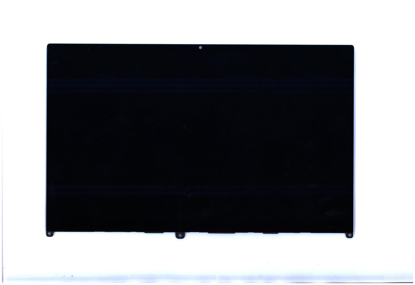 Lenovo 14" FHD LCD Module, Touch, Glare, IPS, 250 nits, 45% NTSC - 5D10S39642