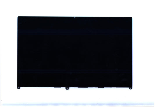 Lenovo 14" FHD LCD Module, Touch, Glare, IPS, 250 nits, 45% NTSC - 5D10S39642