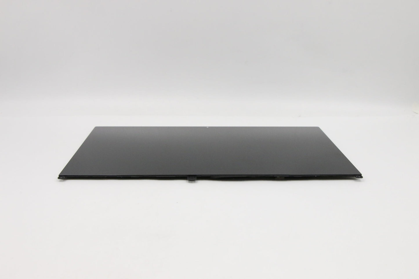Lenovo 14" FHD LCD Module, Touch, Glare, IPS, 250 nits, 45% NTSC - 5D10S39642