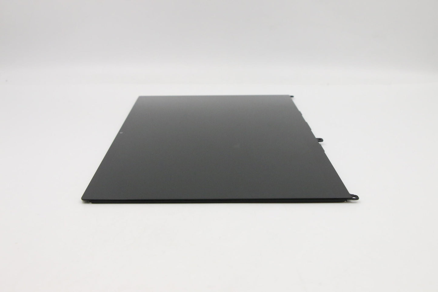 Lenovo 14" FHD LCD Module, Touch, Glare, IPS, 250 nits, 45% NTSC - 5D10S39642