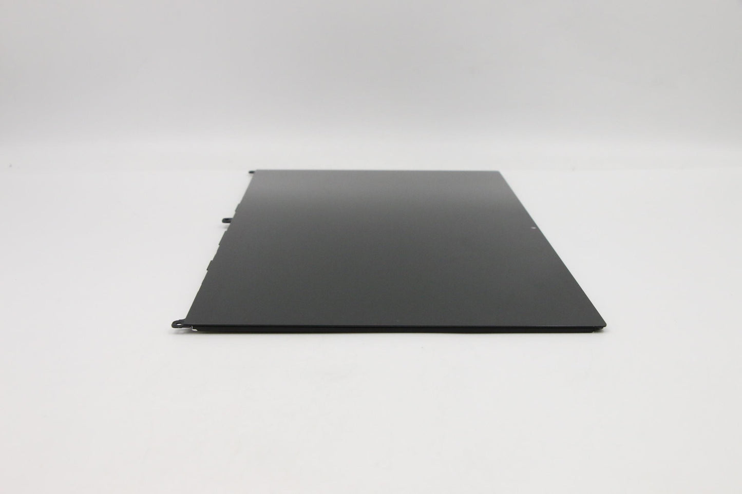 Lenovo 14" FHD LCD Module, Touch, Glare, IPS, 250 nits, 45% NTSC - 5D10S39642