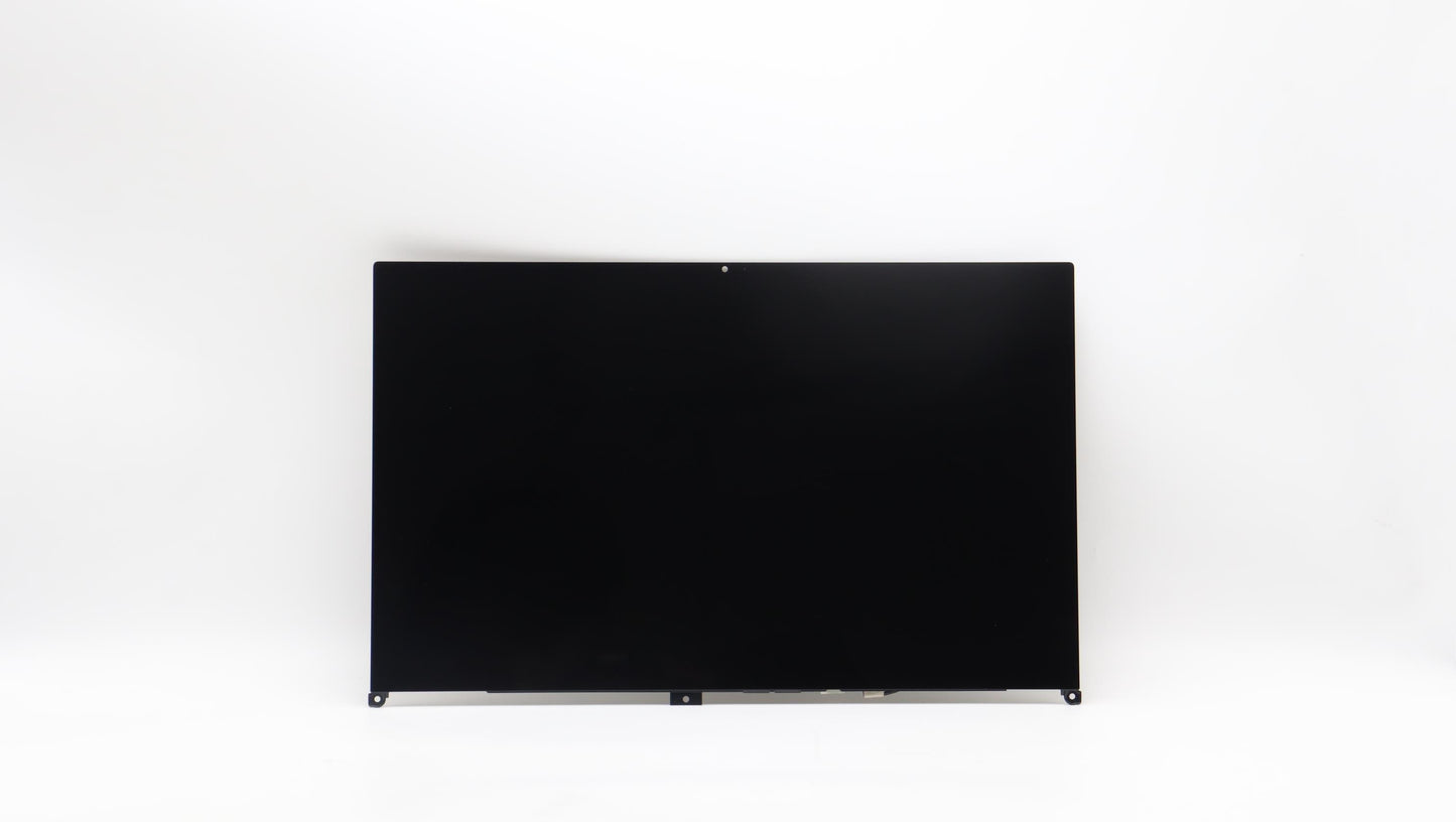 Lenovo 15.6" FHD Touch LCD Module, Glare, IPS, 250 nits, 45% NTSC Color Gamut - 5D10S39643