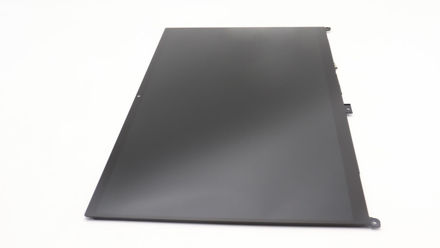 Lenovo 15.6" FHD Touch LCD Module, Glare, IPS, 250 nits, 45% NTSC Color Gamut - 5D10S39643