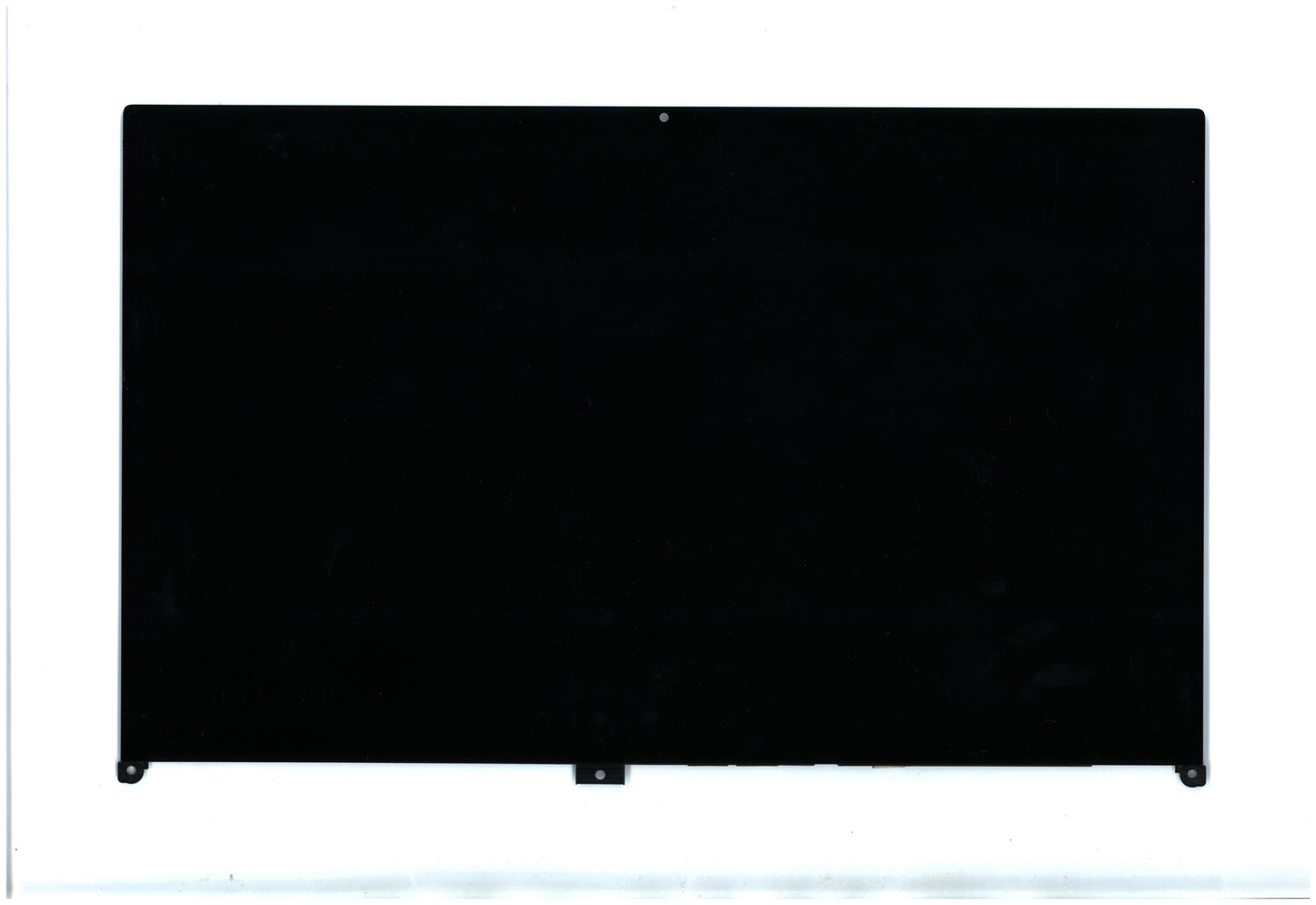 Lenovo 81X3 Series UHD LCD Module Display - 5D10S39644