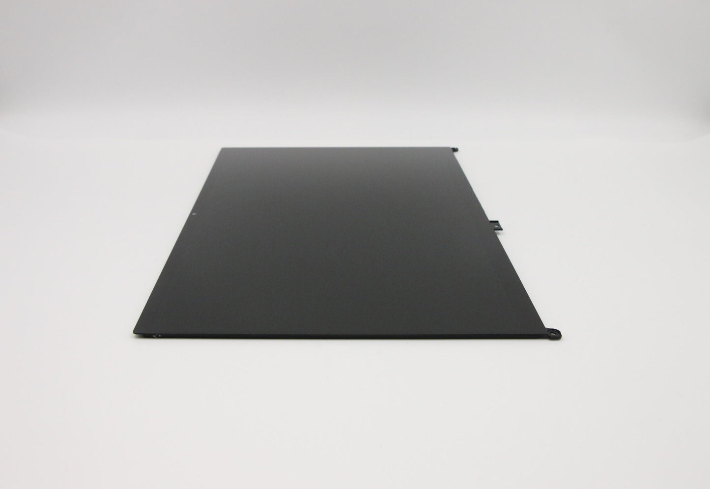 Lenovo 81X3 Series UHD LCD Module Display - 5D10S39644