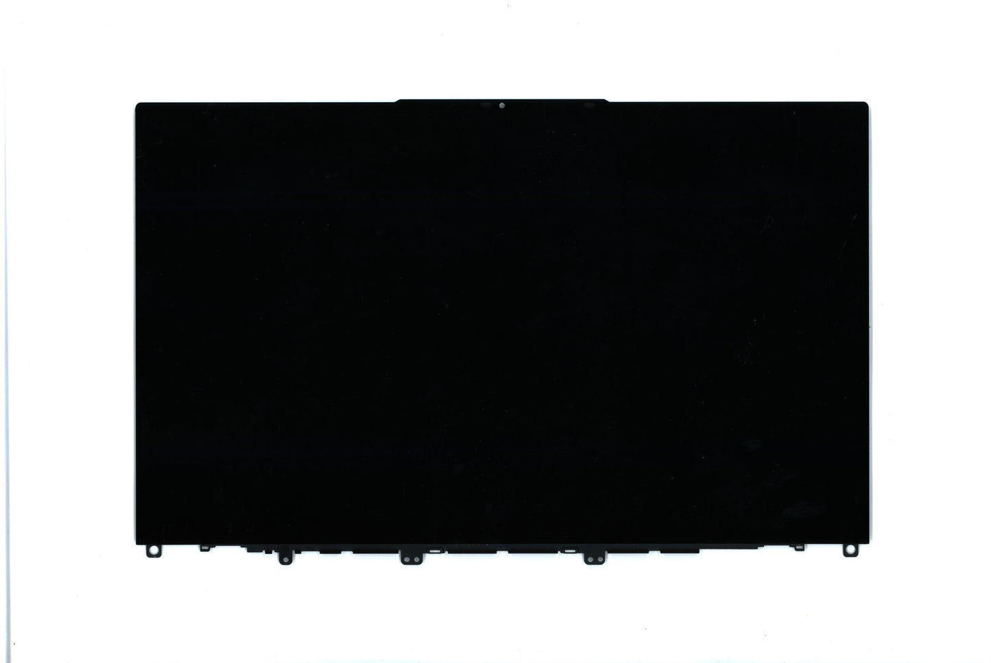 Lenovo LCD Module, 14", FHD, Touch, Glare, IPS, 300nit, 100% sRGB - 5D10S39645