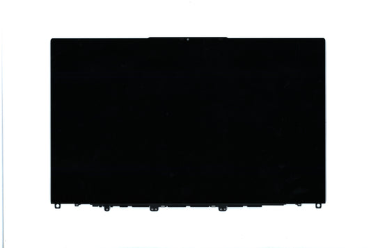 Lenovo LCD Module, 14", FHD, Touch, Glare, IPS, 300nit, 100% sRGB - 5D10S39645