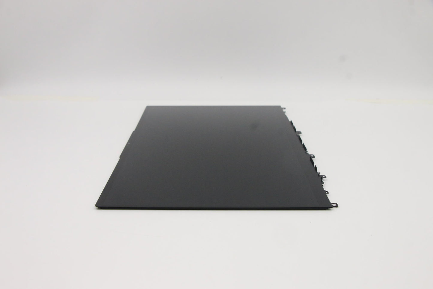 Lenovo LCD Module, 14", FHD, Touch, Glare, IPS, 300nit, 100% sRGB - 5D10S39645