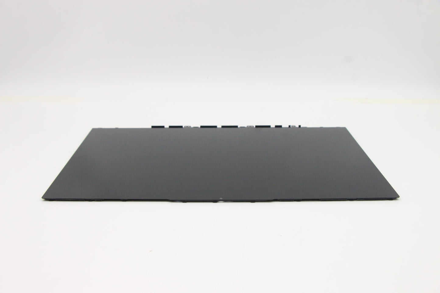 Lenovo LCD Module, 14", FHD, Touch, Glare, IPS, 300nit, 100% sRGB - 5D10S39645