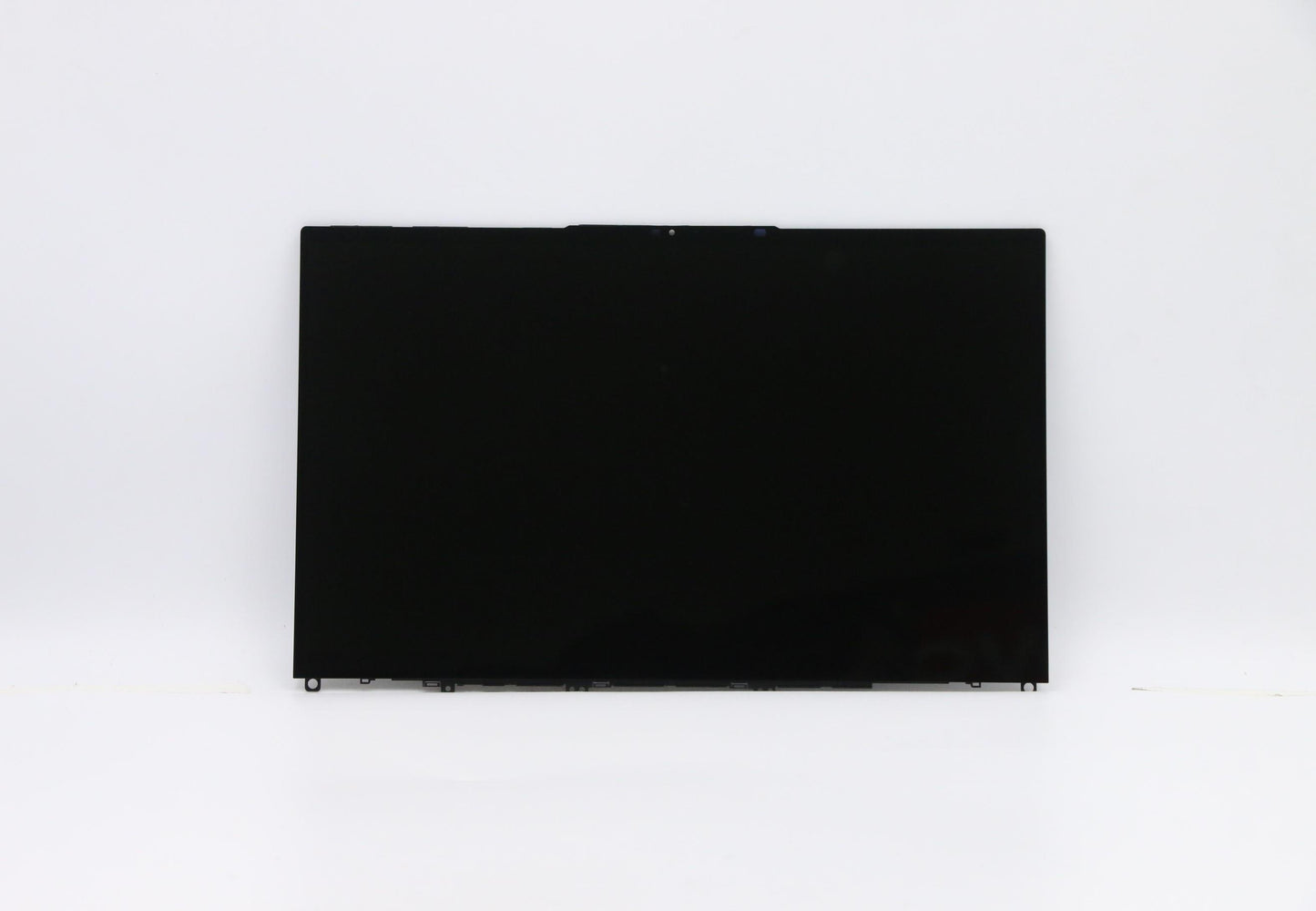 Lenovo 14" FHD Touch IPS LCD Module 300nits, 100% sRGB - 5D10S39646