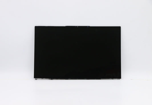 Lenovo 14" FHD Touch IPS LCD Module 300nits, 100% sRGB - 5D10S39646