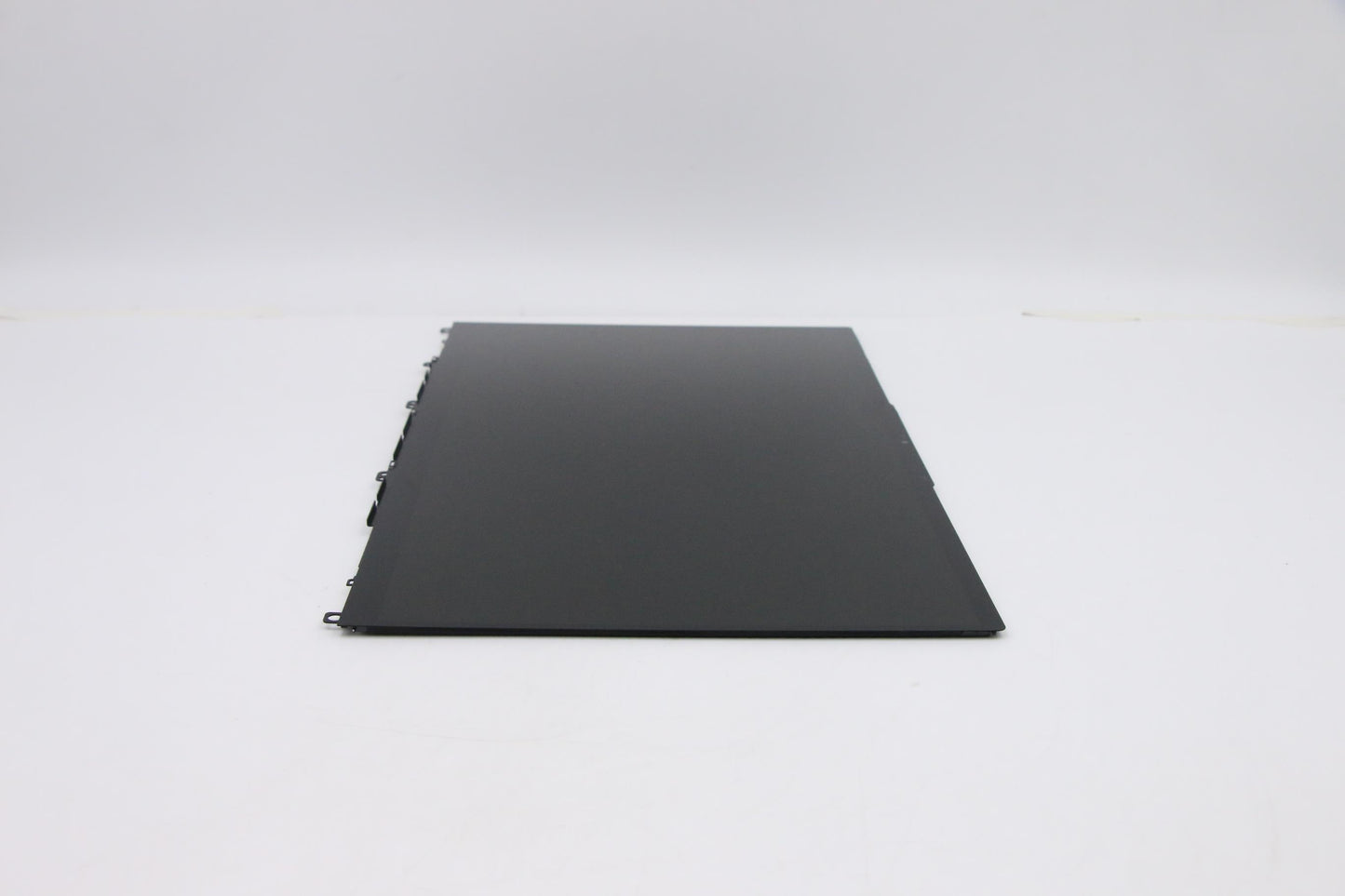 Lenovo 14" FHD Touch IPS LCD Module 300nits, 100% sRGB - 5D10S39646