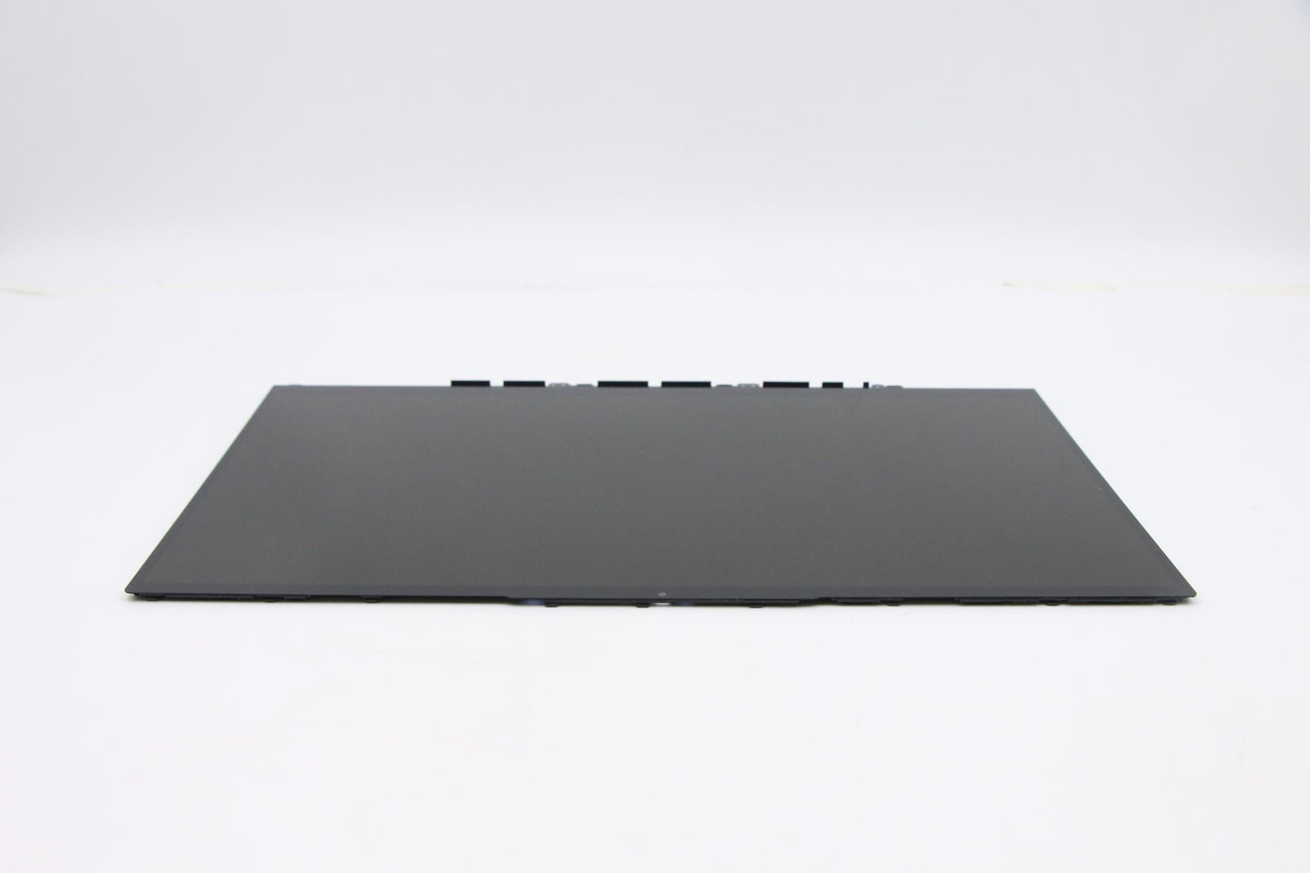Lenovo 14" FHD Touch IPS LCD Module 300nits, 100% sRGB - 5D10S39646