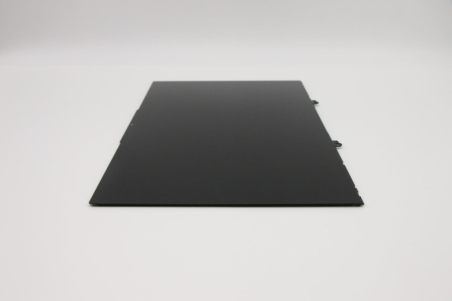 Lenovo LCD Module, 14", FHG, Touch, Glare, IPS, 400nit, 72% NTSC - 5D10S39650