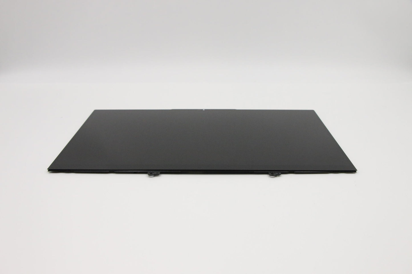 Lenovo LCD Module, 14", FHG, Touch, Glare, IPS, 400nit, 72% NTSC - 5D10S39650