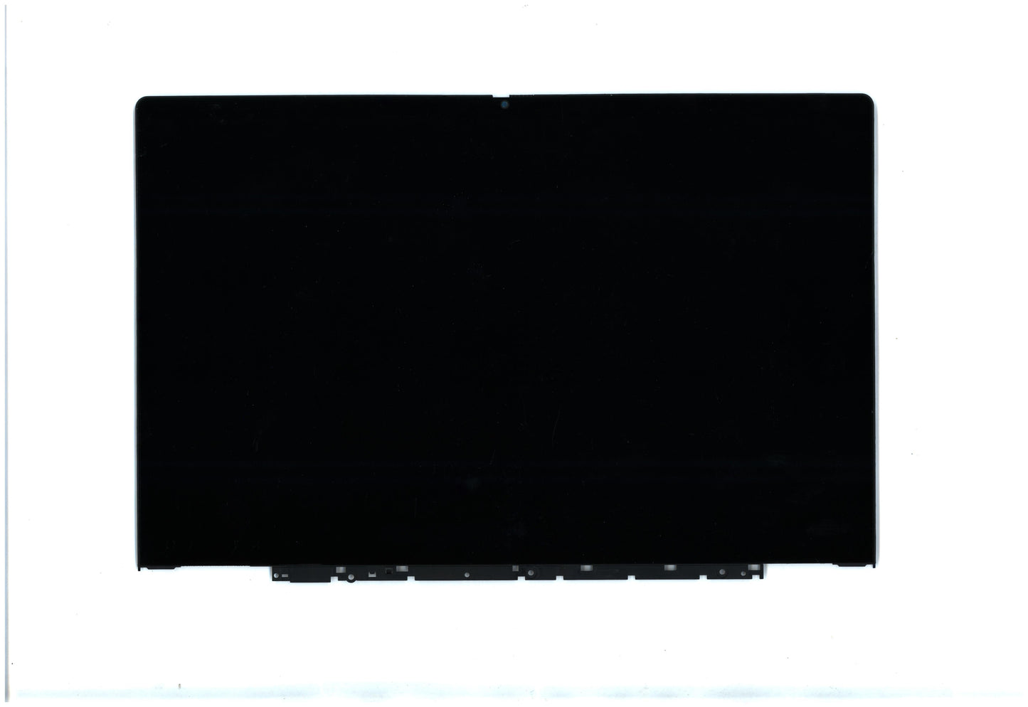 5D10S39656