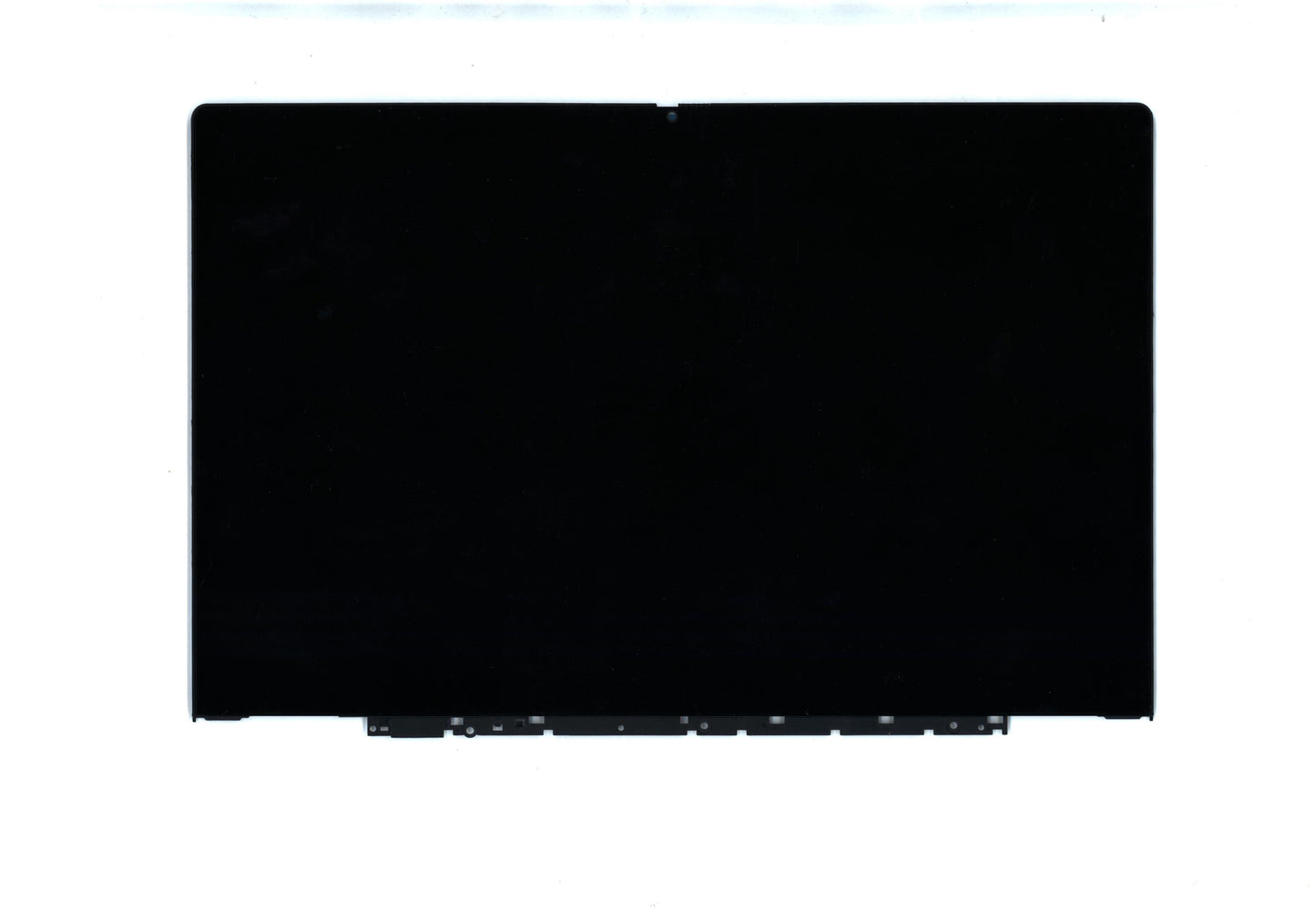 Lenovo Display Lcd Module B 82B8 13.3 - 5D10S39657