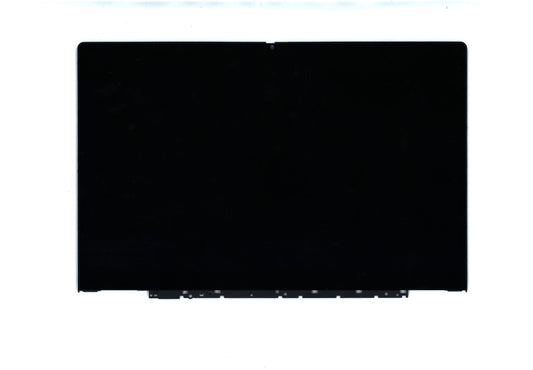 Lenovo Display Lcd Module B 82B8 13.3 - 5D10S39657