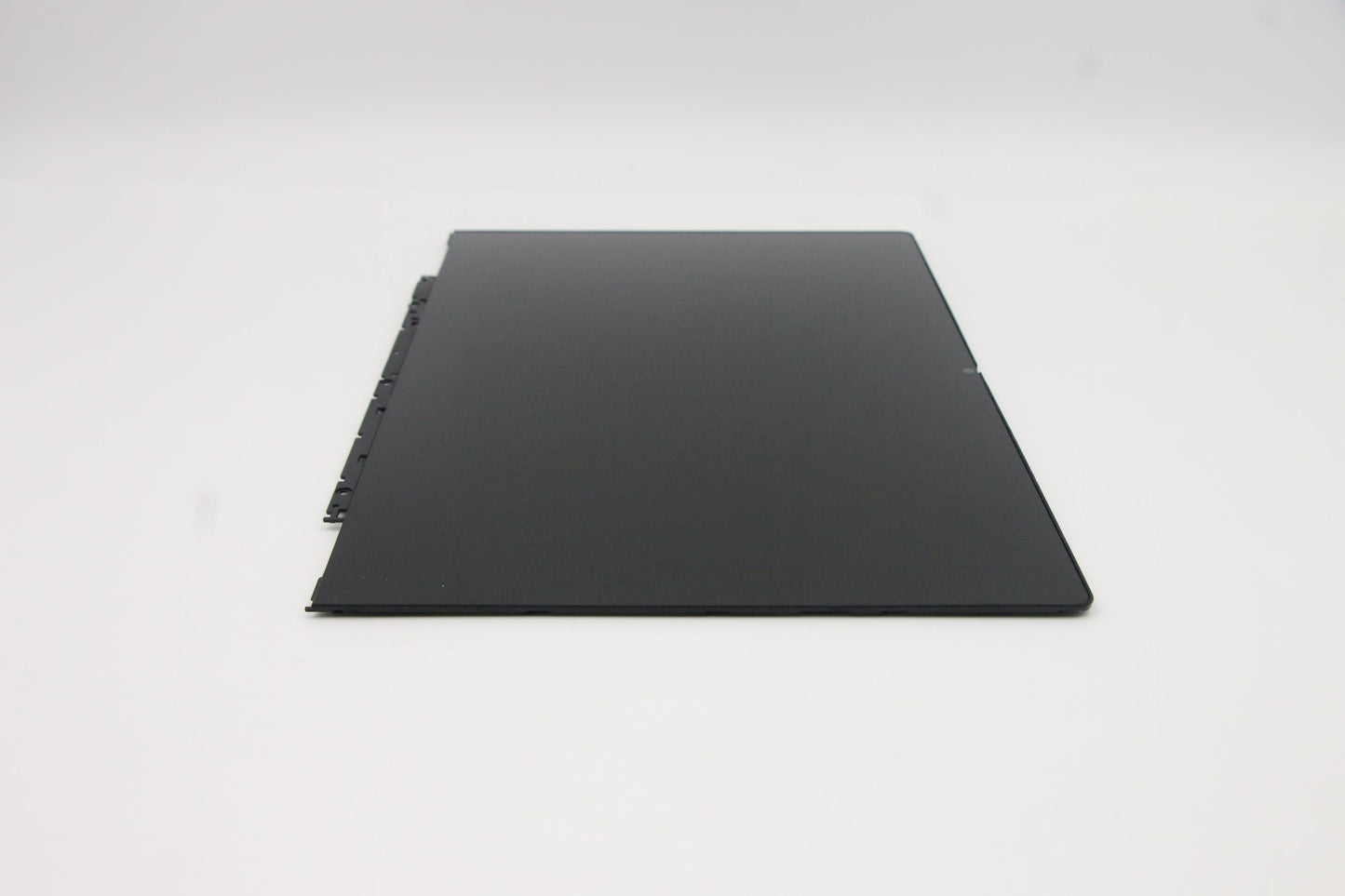 Lenovo Display Lcd Module B 82B8 13.3 - 5D10S39657