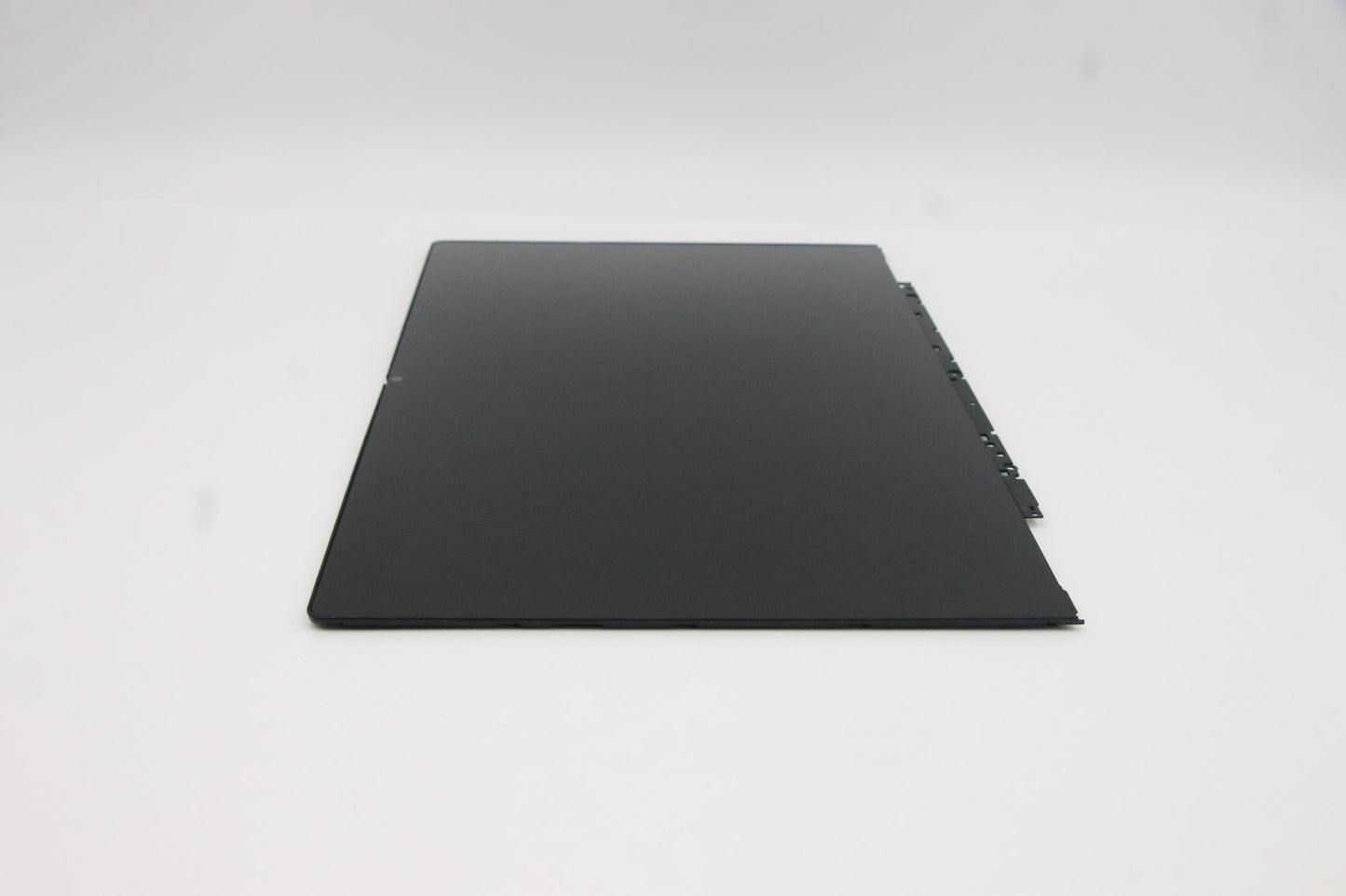Lenovo Display Lcd Module B 82B8 13.3 - 5D10S39657