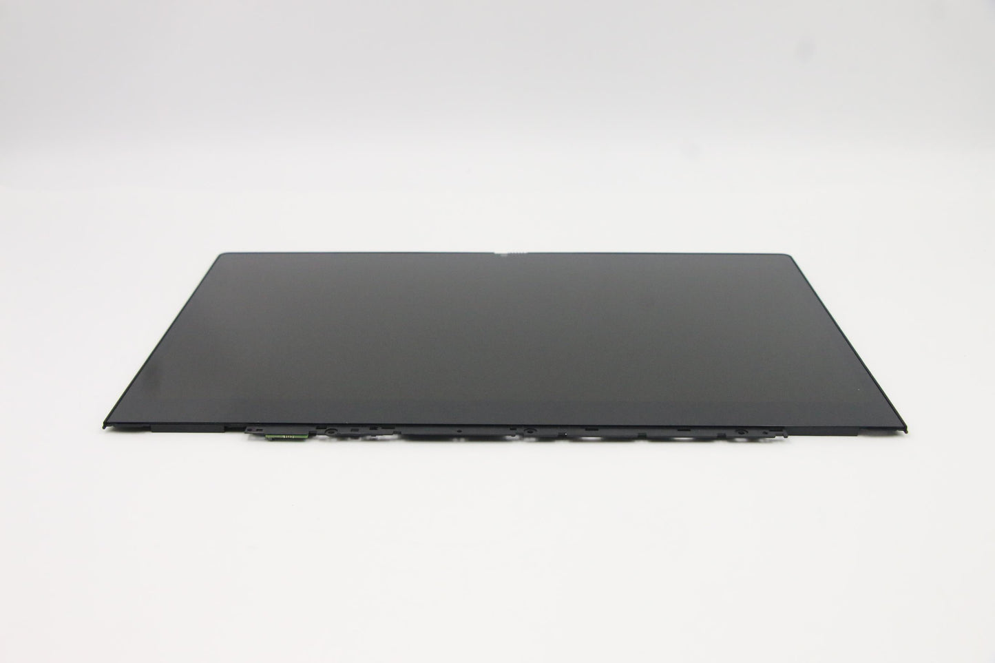 Lenovo Display Lcd Module B 82B8 13.3 - 5D10S39657