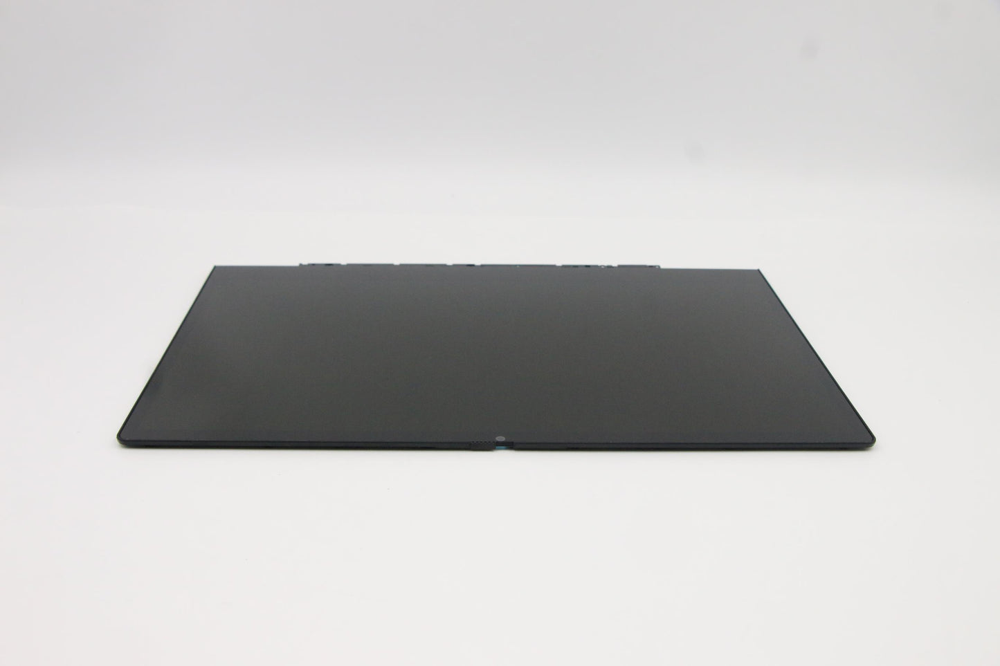 Lenovo Display Lcd Module B 82B8 13.3 - 5D10S39657