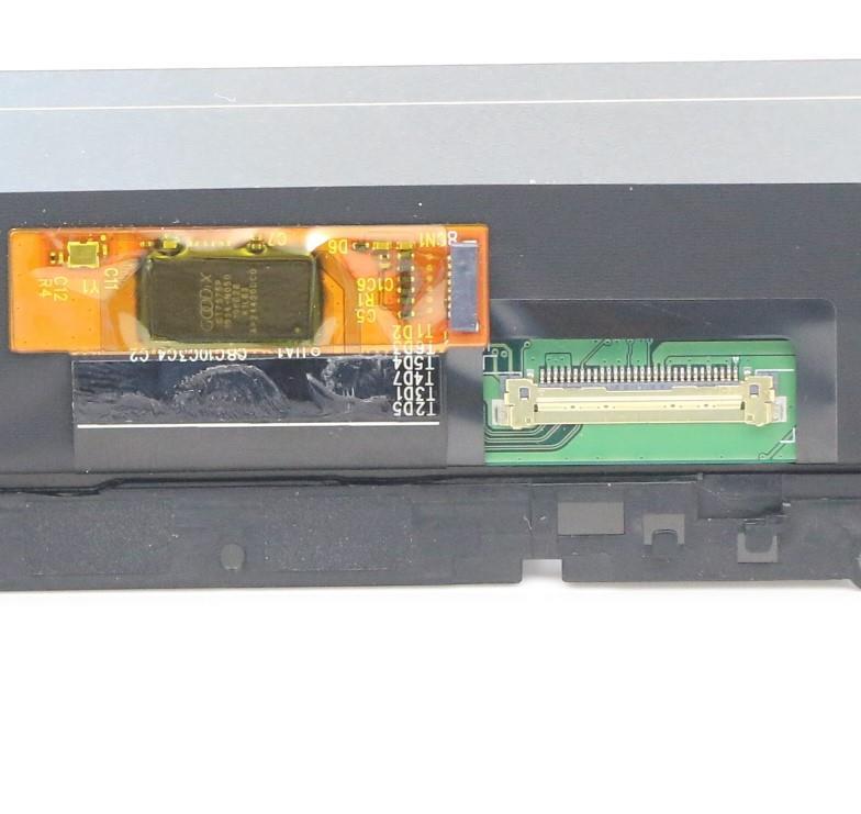 Lenovo Display Lcd Module B 82B8 13.3 - 5D10S39657