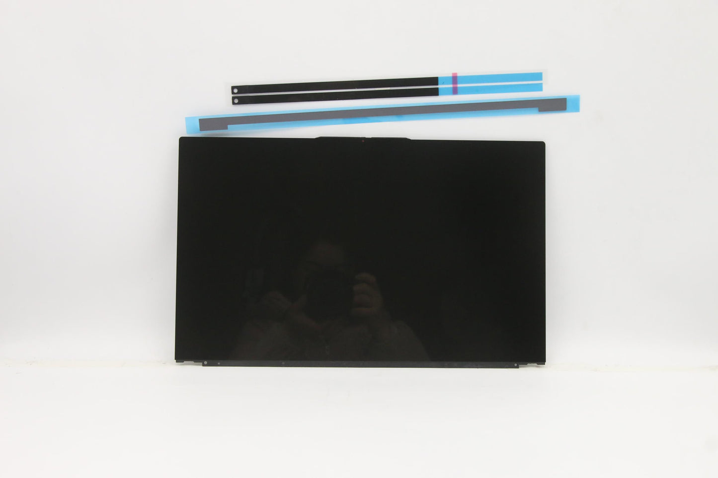 Lenovo Display Lcd Module W 82De Uhd - 5D10S39658