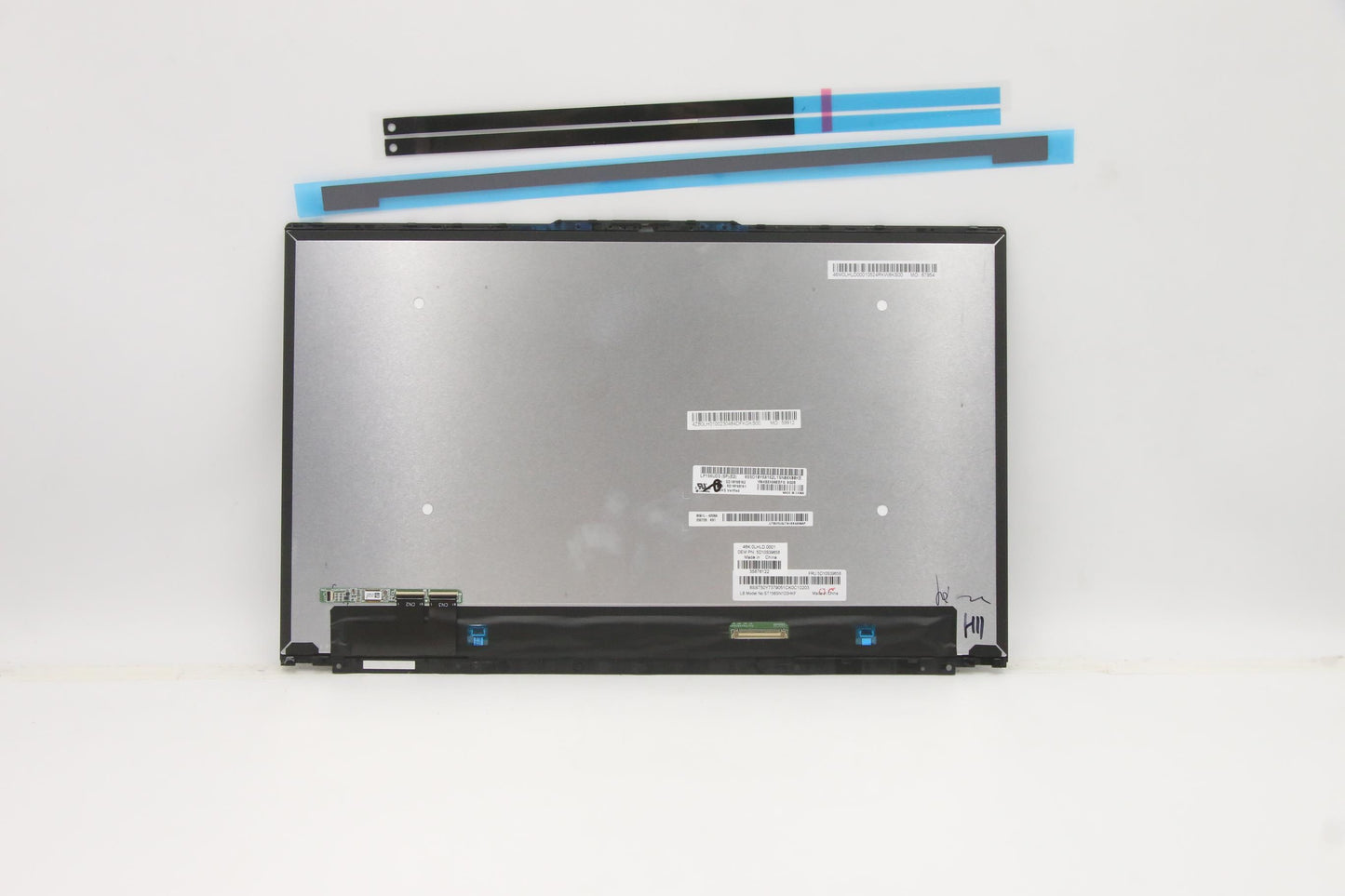 Lenovo Display Lcd Module W 82De Uhd - 5D10S39658
