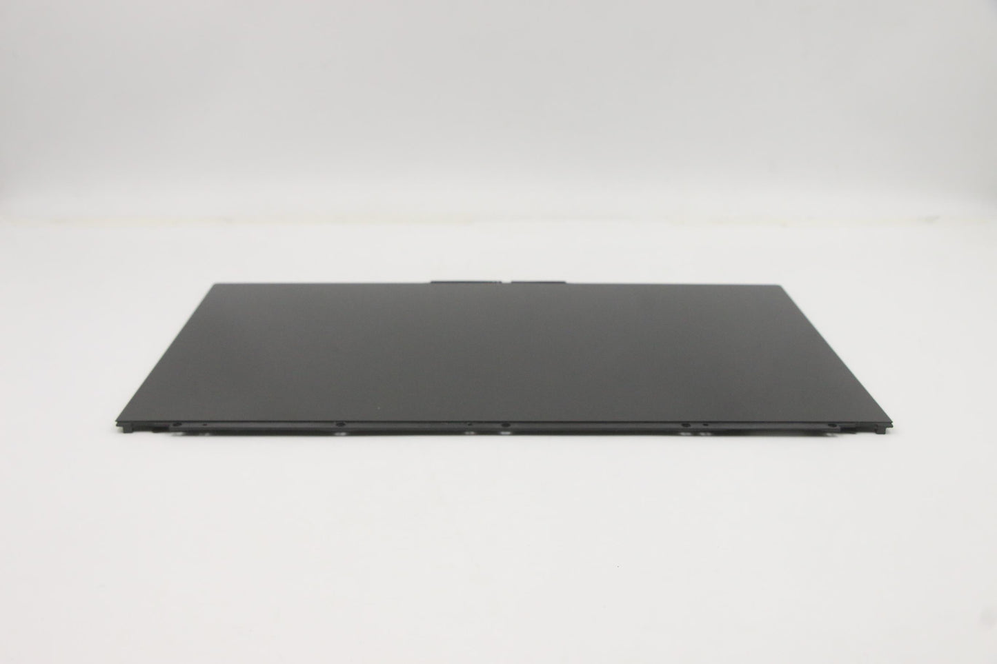 Lenovo Display Lcd Module W 82De Uhd - 5D10S39658