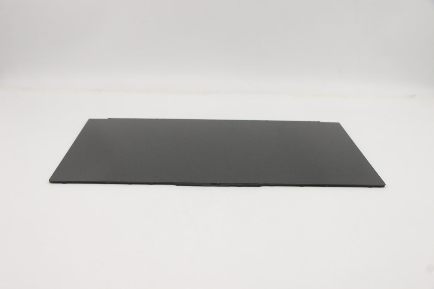 Lenovo Display Lcd Module W 82De Uhd - 5D10S39658