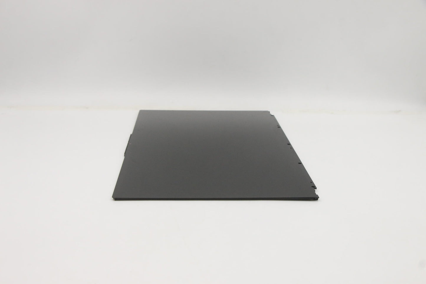 Lenovo Display Lcd Module W 82De Uhd - 5D10S39658