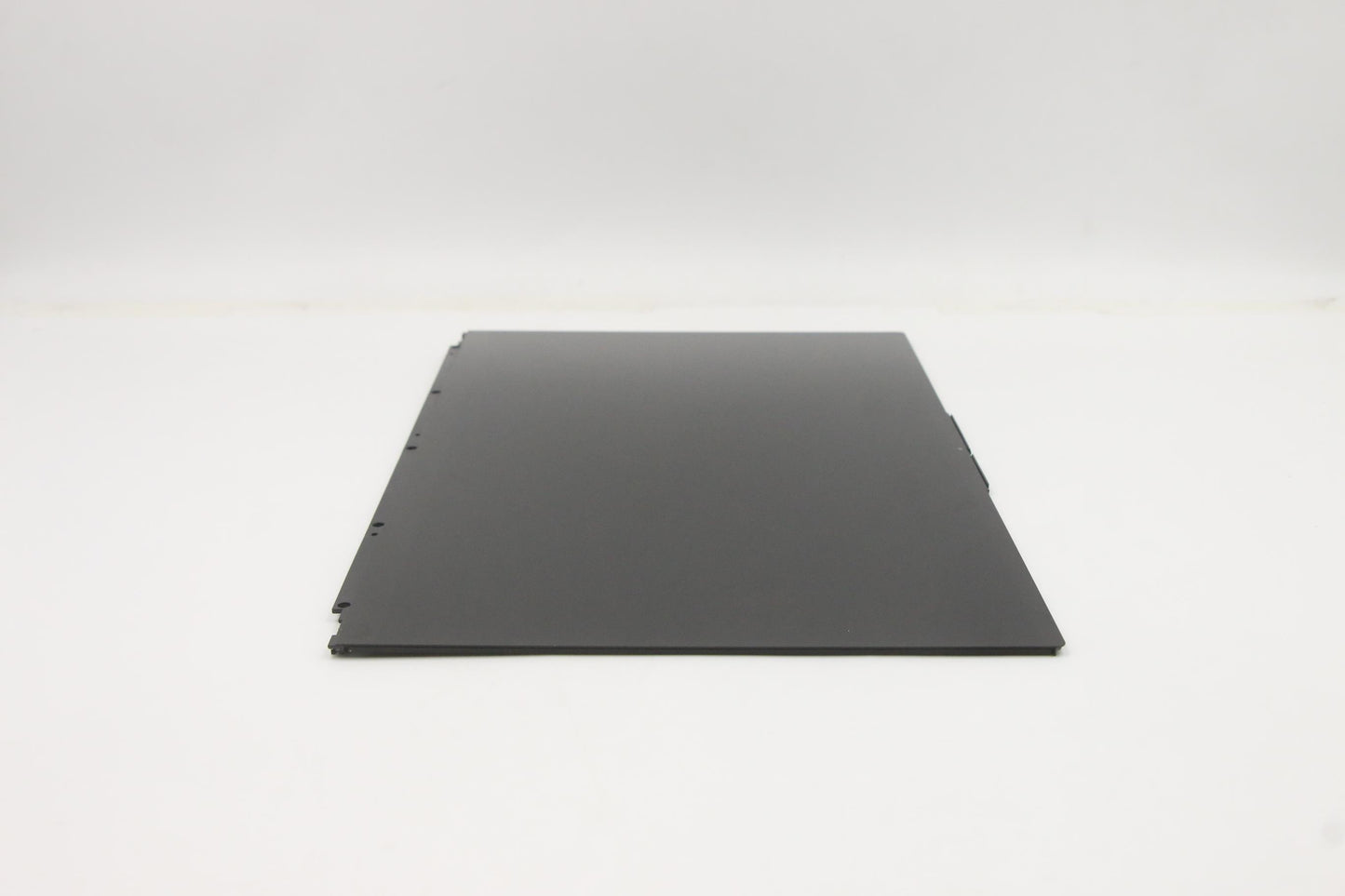 Lenovo Display Lcd Module W 82De Uhd - 5D10S39658