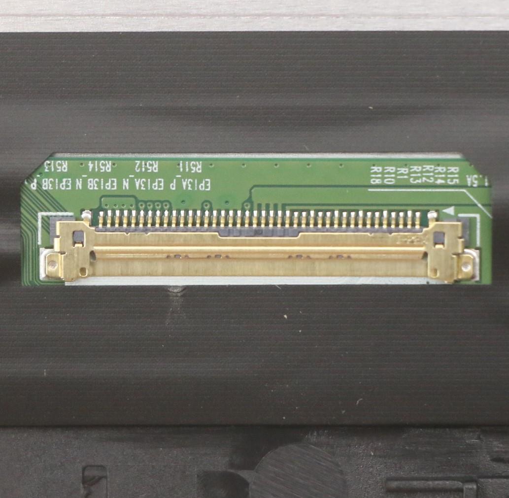Lenovo Display Lcd Module W 82De Uhd - 5D10S39658