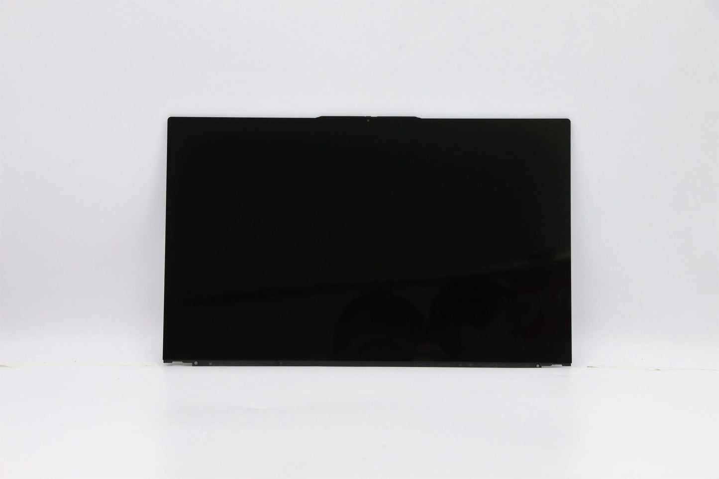 Lenovo LCD Module, 15.6", FHD, Touch, Glossy, IPS, 500nit - 5D10S39662